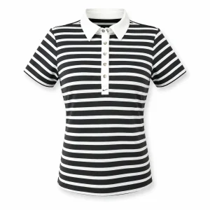 Majica Nike, golf, polo