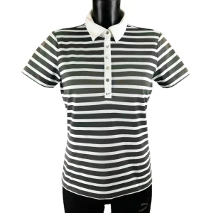 Majica Nike, golf, polo - Slika 2