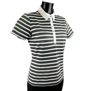 Majica Nike, golf, polo - Slika 3