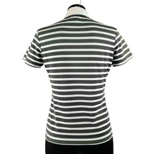 Majica Nike, golf, polo - Slika 4