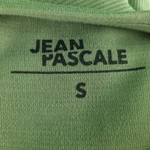 Majica Jean Pascale - Slika 5