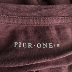 Majica Pier One - Slika 5