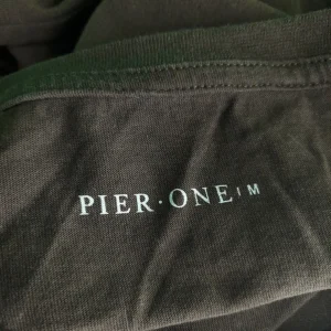 Majica Pier One - Slika 5