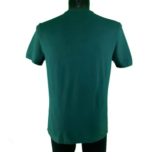 Majica Pier One - Slika 4