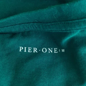 Majica Pier One - Slika 5