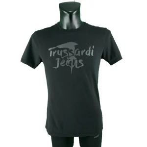 Majica Trussardi Jeans - Slika 2