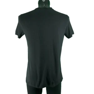 Majica Trussardi Jeans - Slika 4