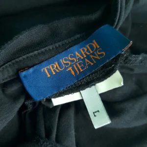 Majica Trussardi Jeans - Slika 5