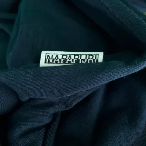 Majica Napapijri - Slika 5