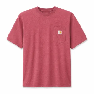 Majica Carhartt
