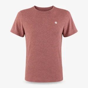 Majica G-Star Raw - Slika 1