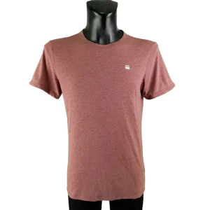 Majica G-Star Raw - Slika 2
