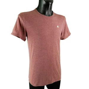 Majica G-Star Raw - Slika 3