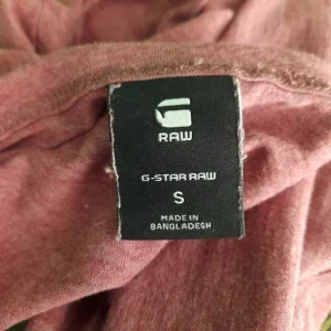 Majica G-Star Raw - Slika 4