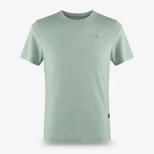 Majica G-Star Raw