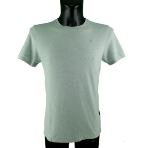 Majica G-Star Raw - Slika 2