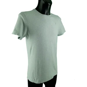 Majica G-Star Raw - Slika 3