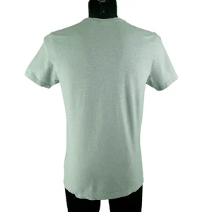 Majica G-Star Raw - Slika 4