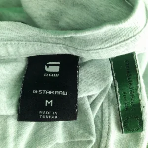 Majica G-Star Raw - Slika 5