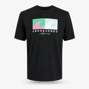 Majica Jack & Jones