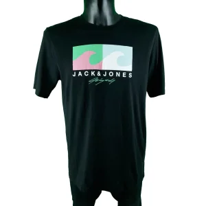 Majica Jack & Jones - Slika 2
