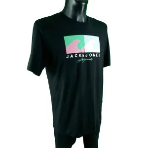 Majica Jack & Jones - Slika 3