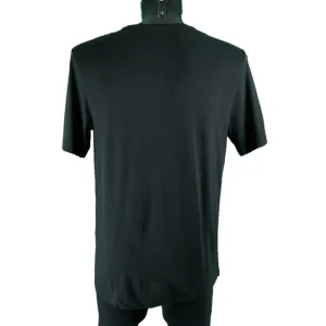 Majica Jack & Jones - Slika 4