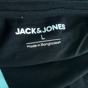 Majica Jack & Jones - Slika 5