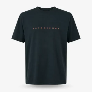 Majica Jack & Jones - Slika 1