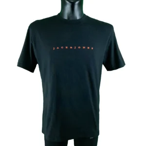 Majica Jack & Jones - Slika 2