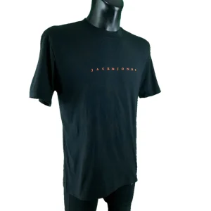 Majica Jack & Jones - Slika 3