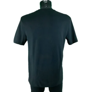 Majica Jack & Jones - Slika 4