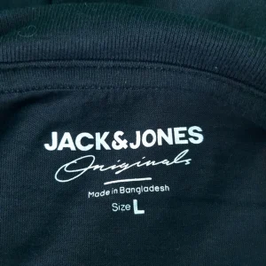 Majica Jack & Jones - Slika 5