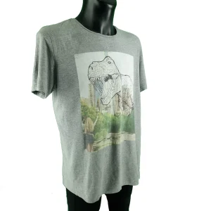 Majica Jack & Jones - Slika 3