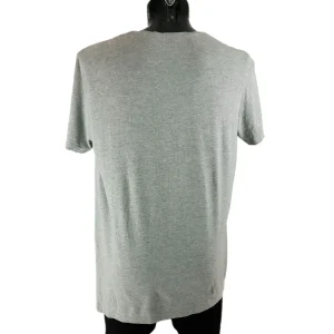 Majica Jack & Jones - Slika 4