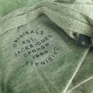 Majica Jack & Jones - Slika 5