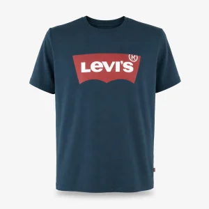 Majica Levis