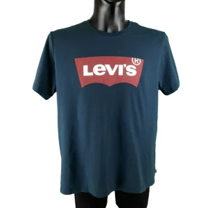 Majica Levis - Slika 2
