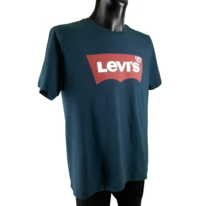 Majica Levis - Slika 3