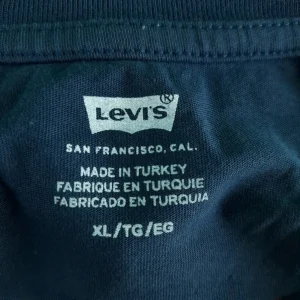 Majica Levis - Slika 5