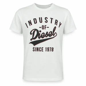 Majica Diesel