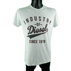 Majica Diesel - Slika 2