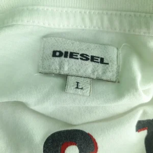 Majica Diesel - Slika 5