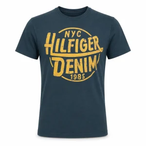 Majica Tommy Hilfiger