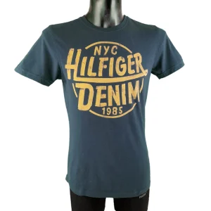 Majica Tommy Hilfiger - Slika 2