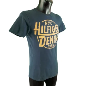 Majica Tommy Hilfiger - Slika 3