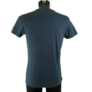 Majica Tommy Hilfiger - Slika 4