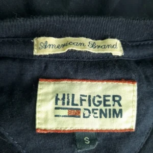 Majica Tommy Hilfiger - Slika 5