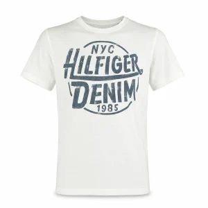 Majica Tommy Hilfiger - Slika 1