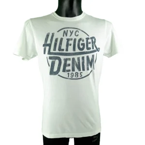 Majica Tommy Hilfiger - Slika 2